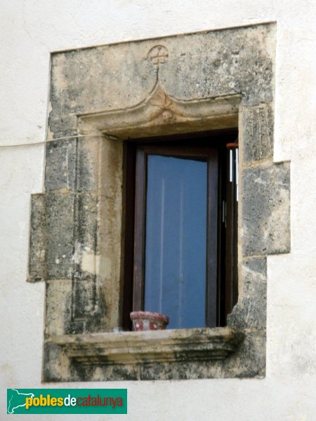 Torredembarra - Clarà