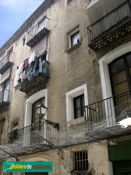 Casa Alabau