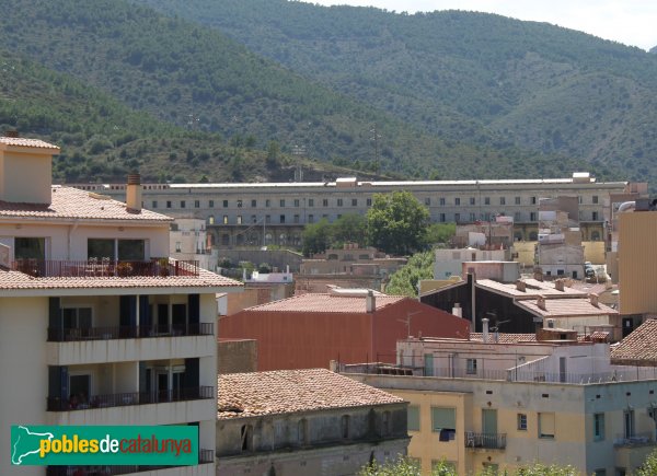 Portbou - Estació de ferrocarril