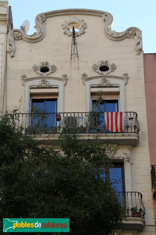 Barcelona - Sants, 49