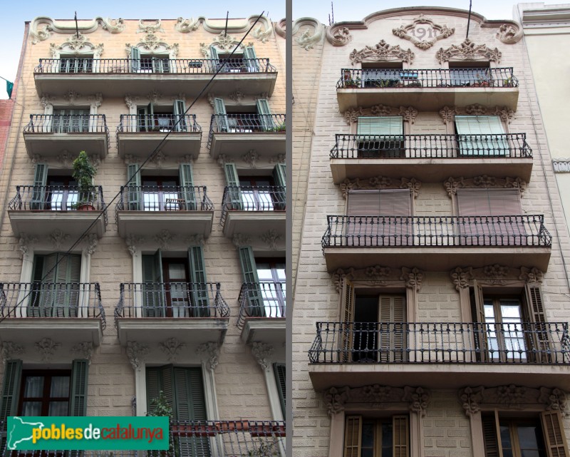 Barcelona - Concòrdia, 22-24 (Foto: Albert Esteves, 2014) Barcelona - Concòrdia, 22-24