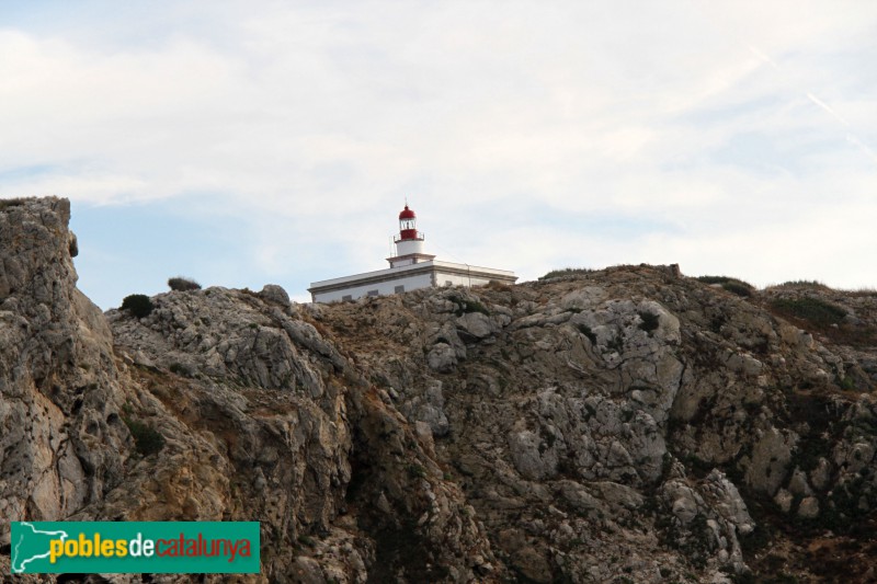 Torroella de Montgrí - Illes Medes (Foto: Albert Esteves, 2015) Torroella de Montgrí - Illes Medes