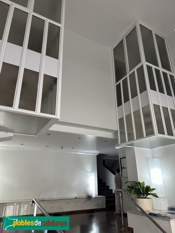 Lleida - Apartaments Club Ronda