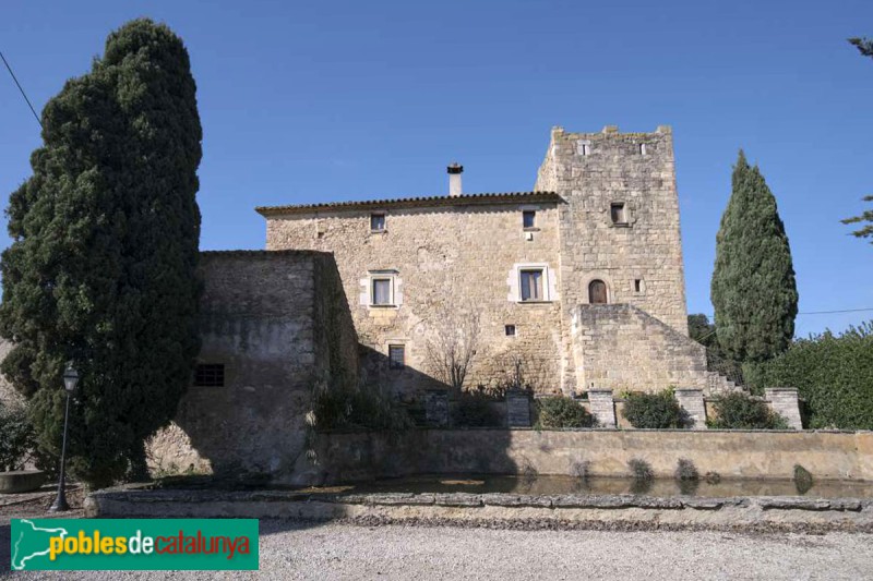 Viladasens - Mas Faixat