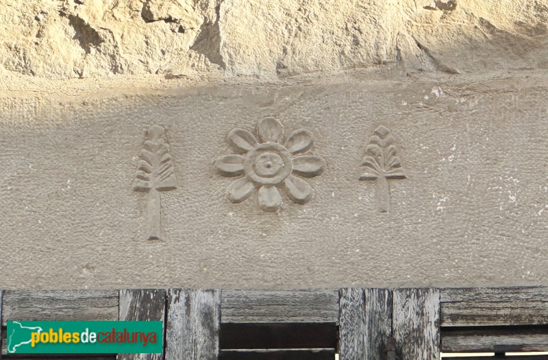 Torregrossa - Vetllatori de Sant Roc