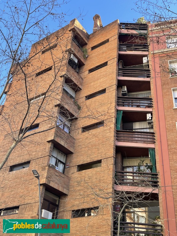 Barcelona - Nicaragua, 97-99