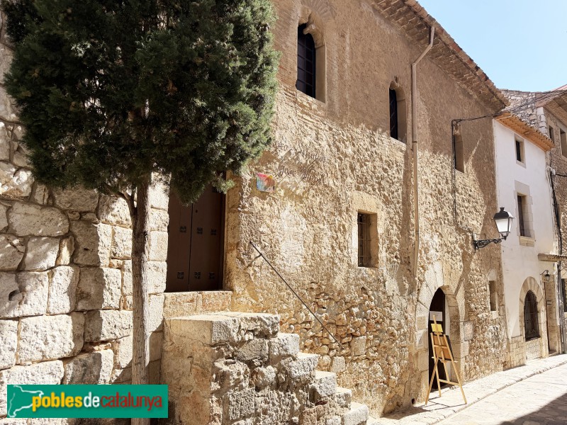 Sitges - Estudi Josep Vidal