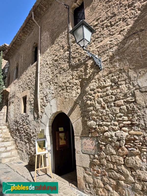 Sitges - Estudi Josep Vidal