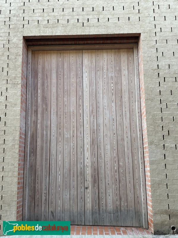 Gratallops - Celler Clos Pachem